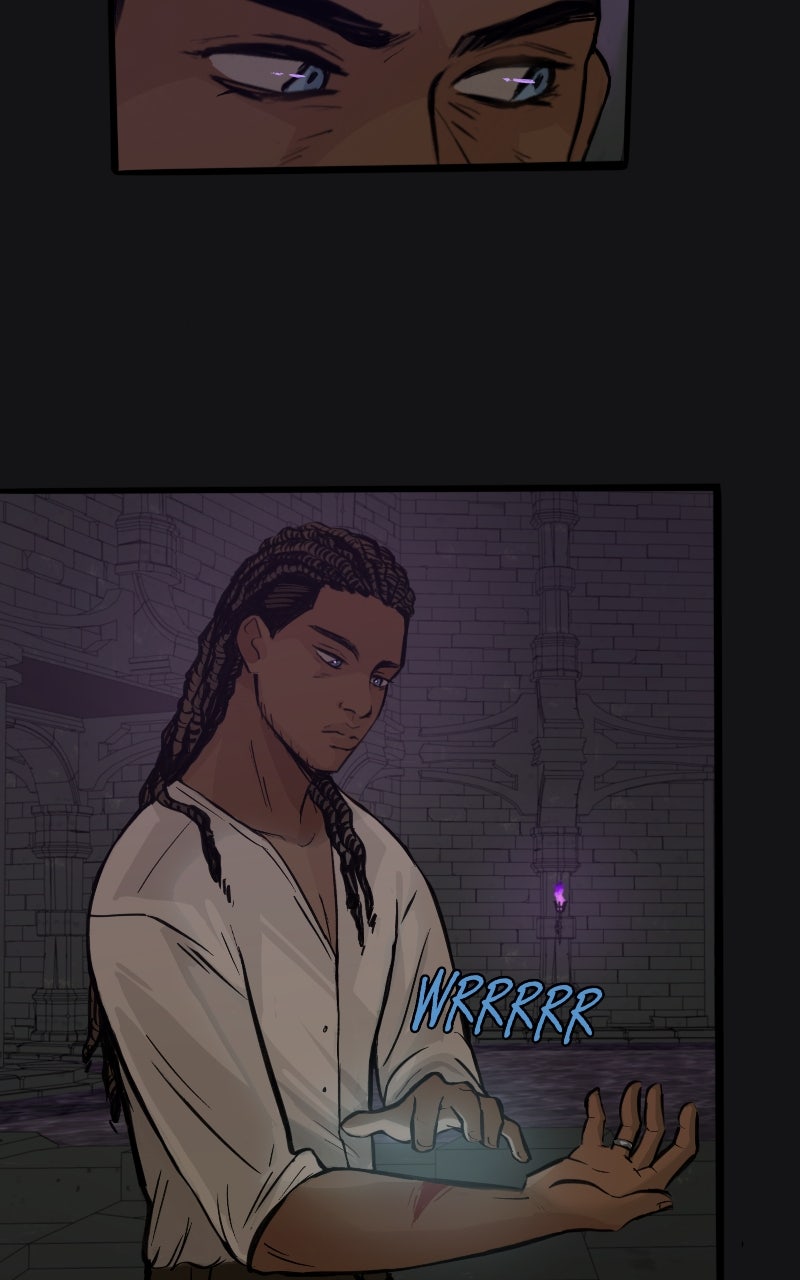 Read Osora EN Manga Online