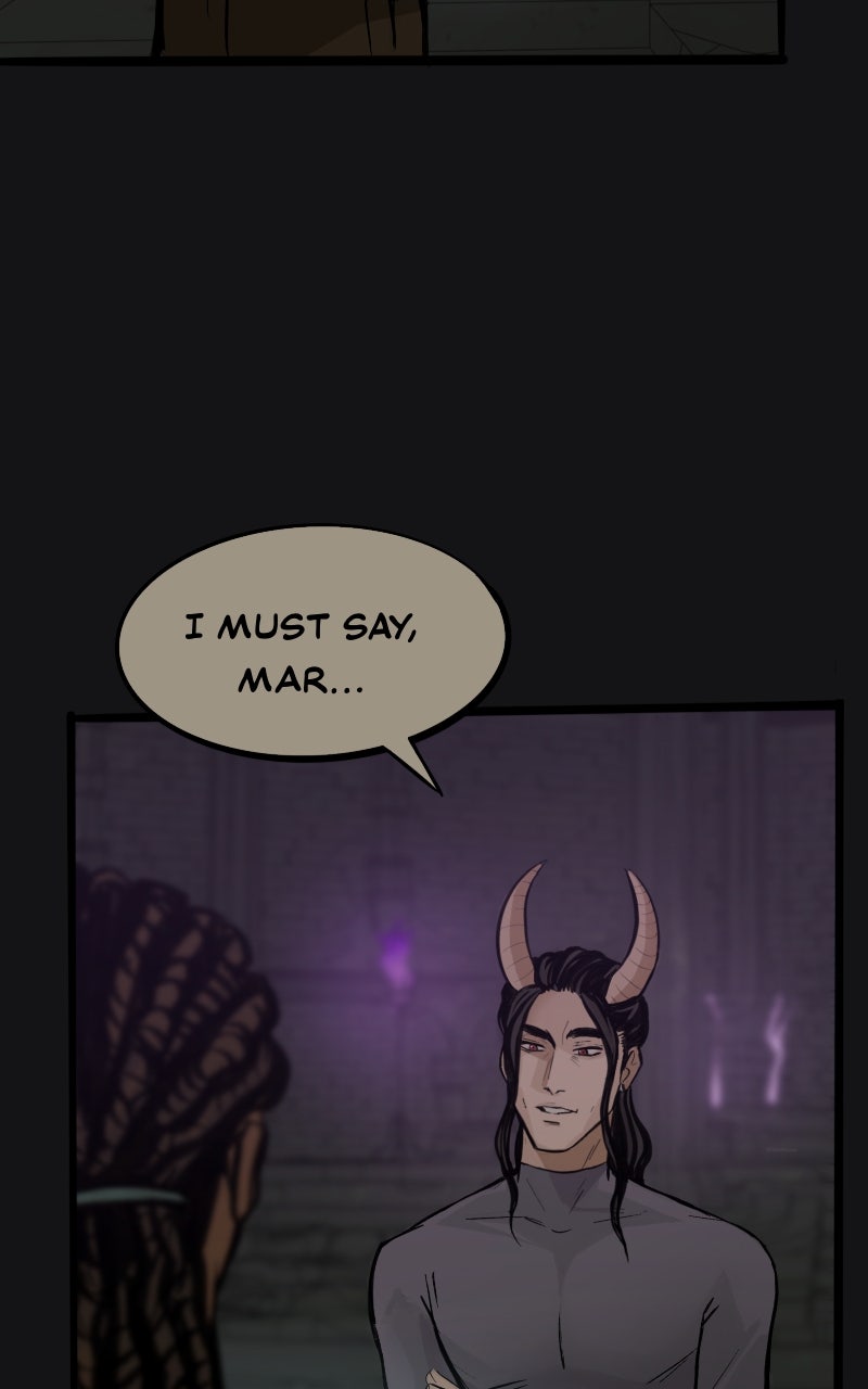 Read Osora EN Manga Online