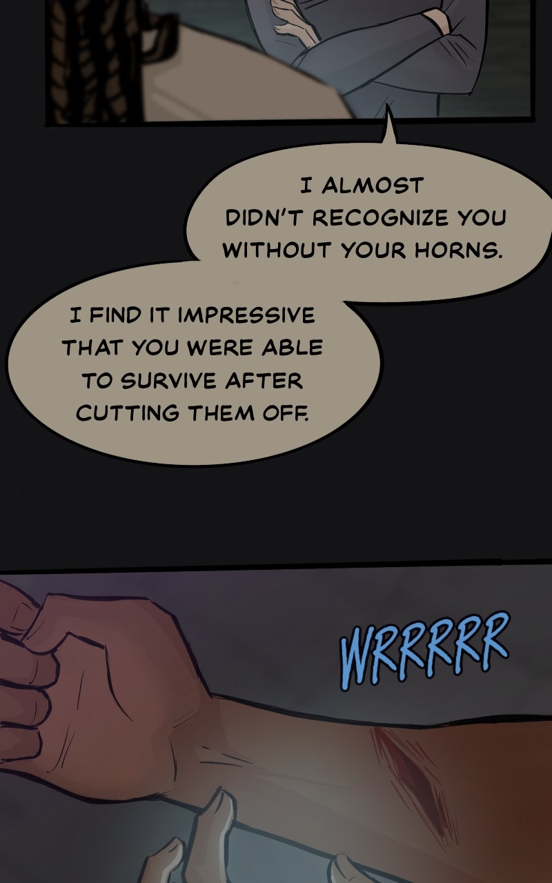 Read Osora EN Manga Online