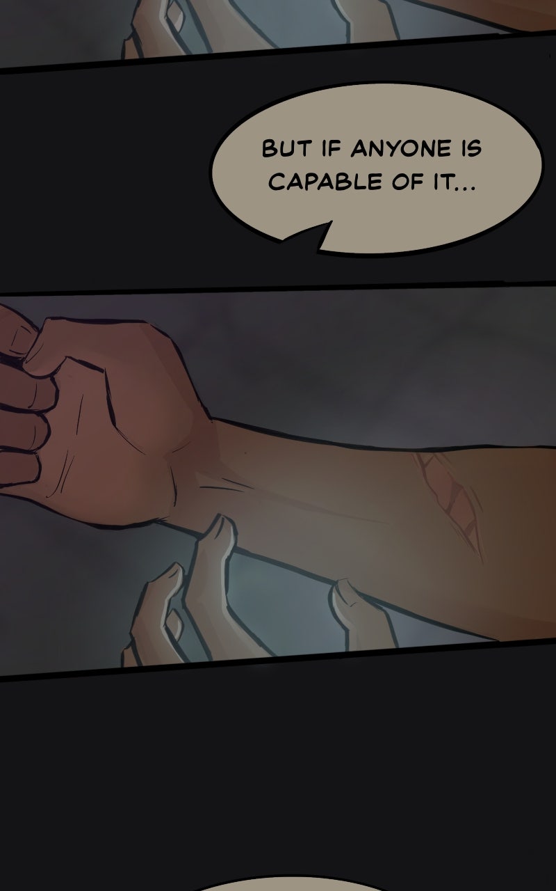 Read Osora EN Manga Online