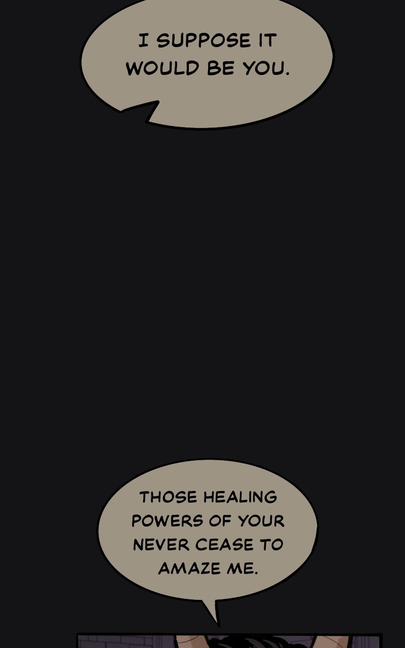 Read Osora EN Manga Online