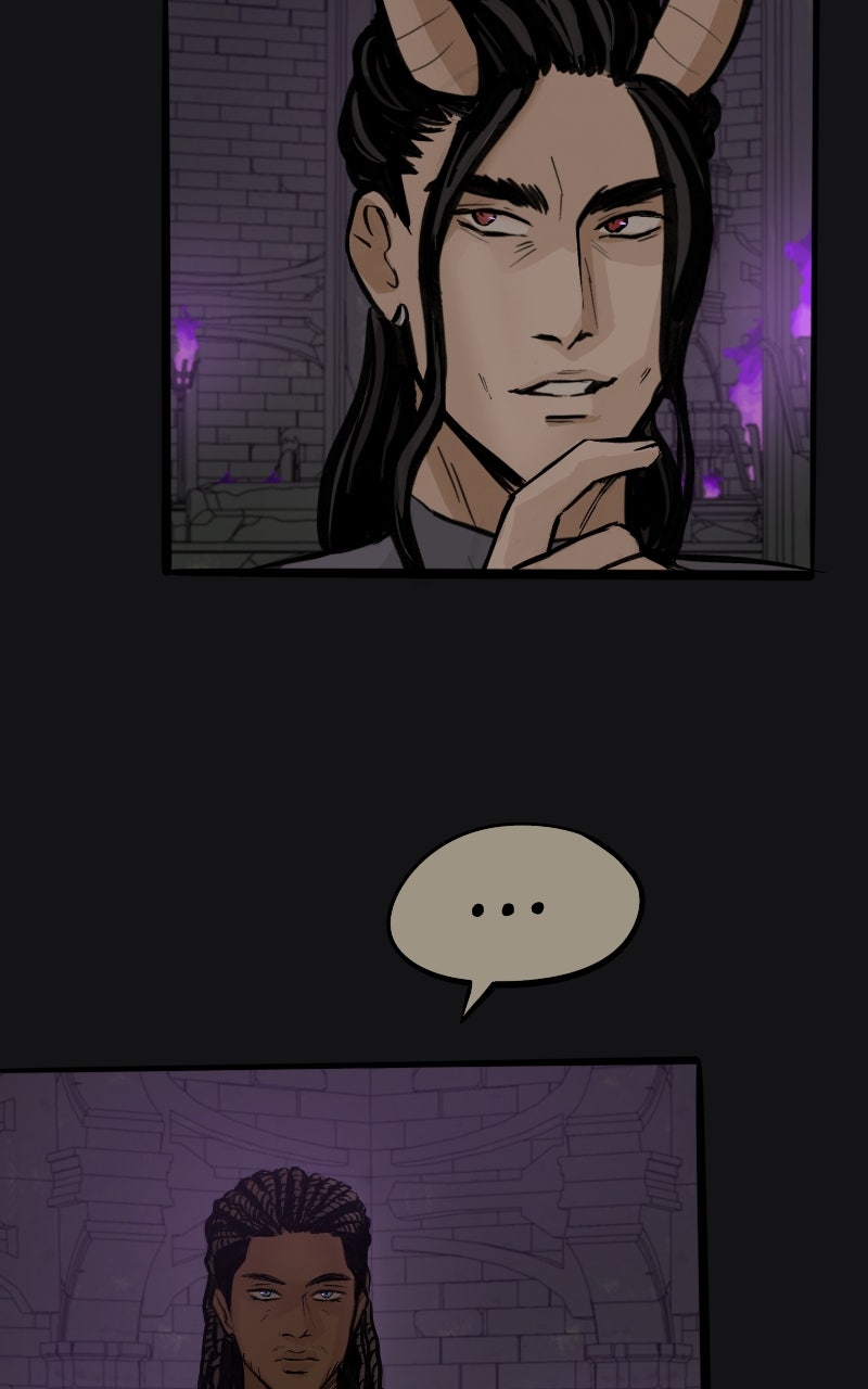 Read Osora EN Manga Online