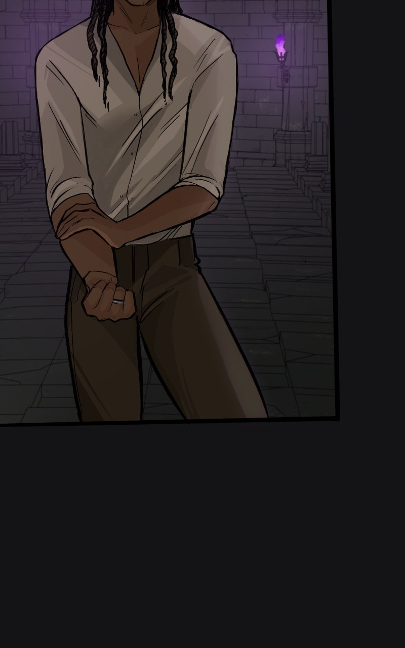 Read Osora EN Manga Online