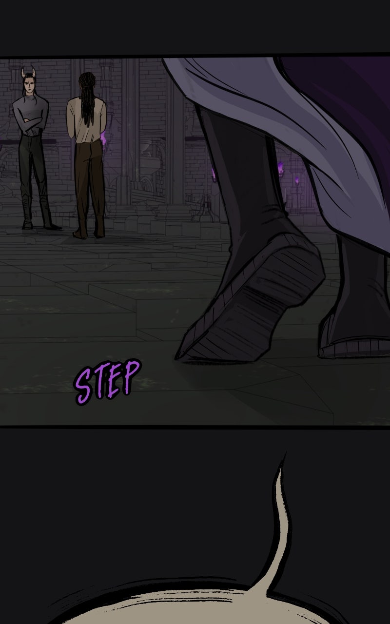 Read Osora EN Manga Online