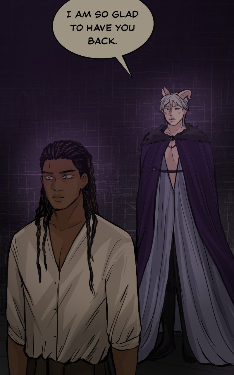 Read Osora EN Manga Online