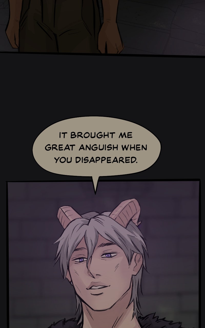 Read Osora EN Manga Online