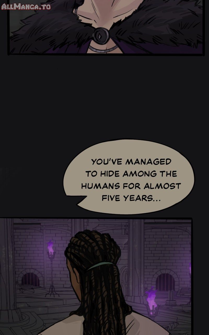 Read Osora EN Manga Online