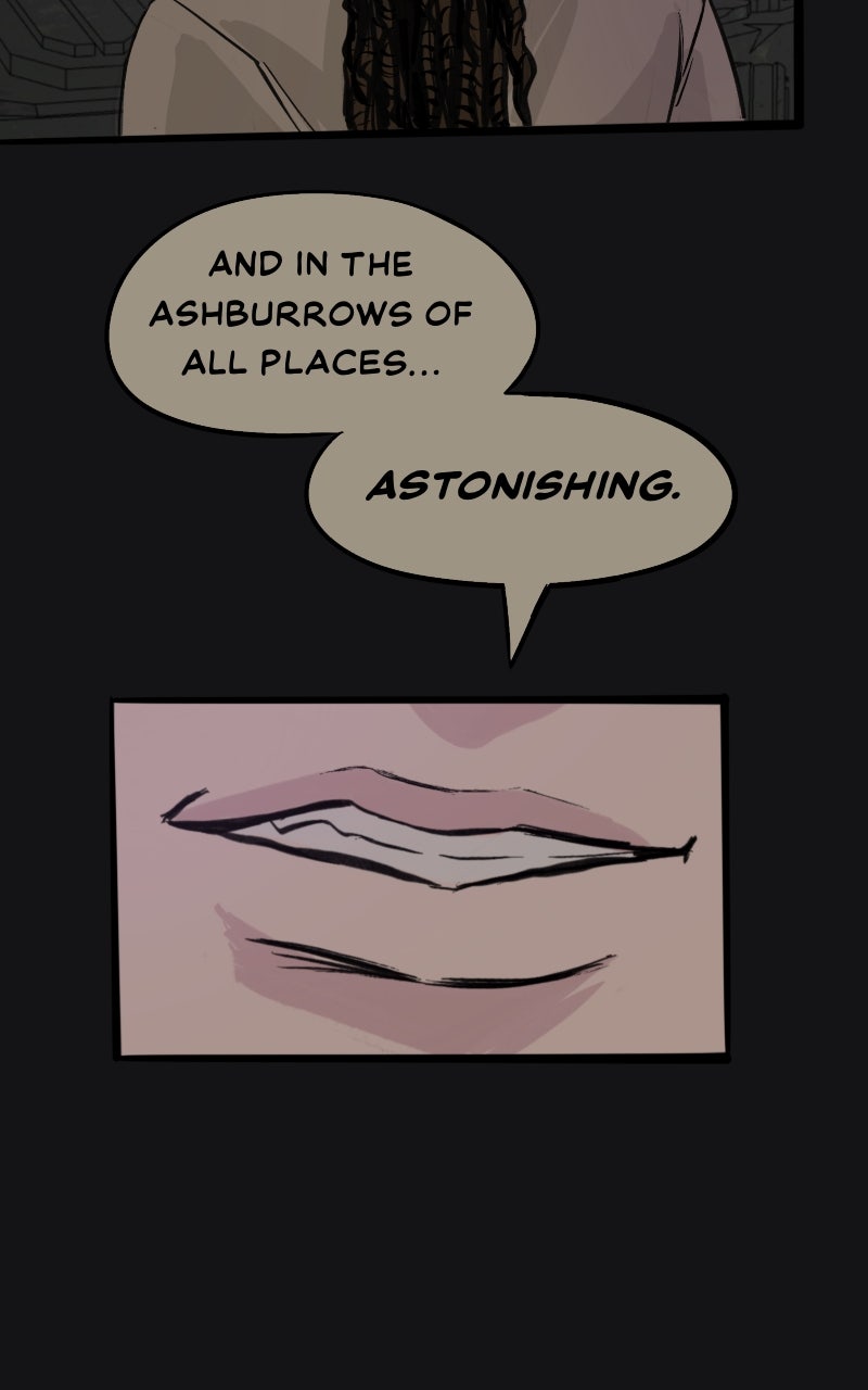 Read Osora EN Manga Online