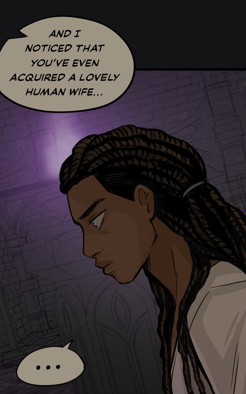 Read Osora EN Manga Online