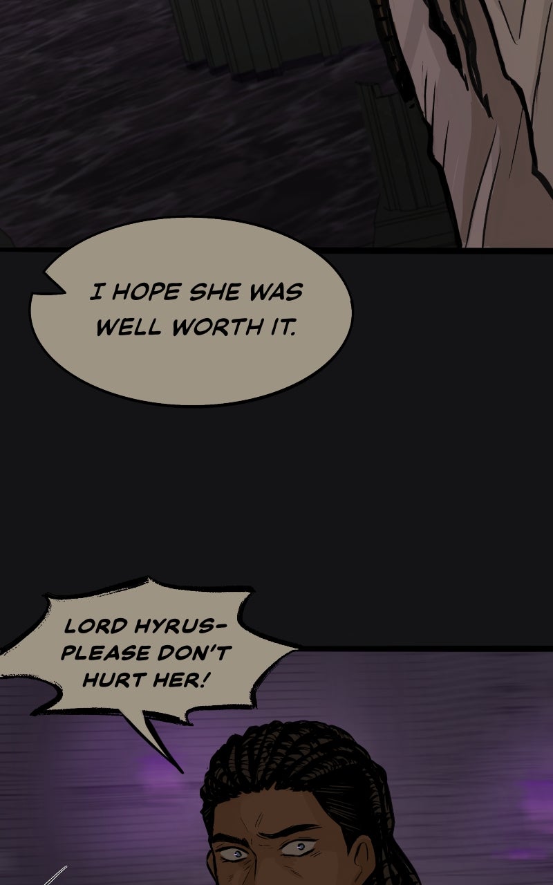 Read Osora EN Manga Online