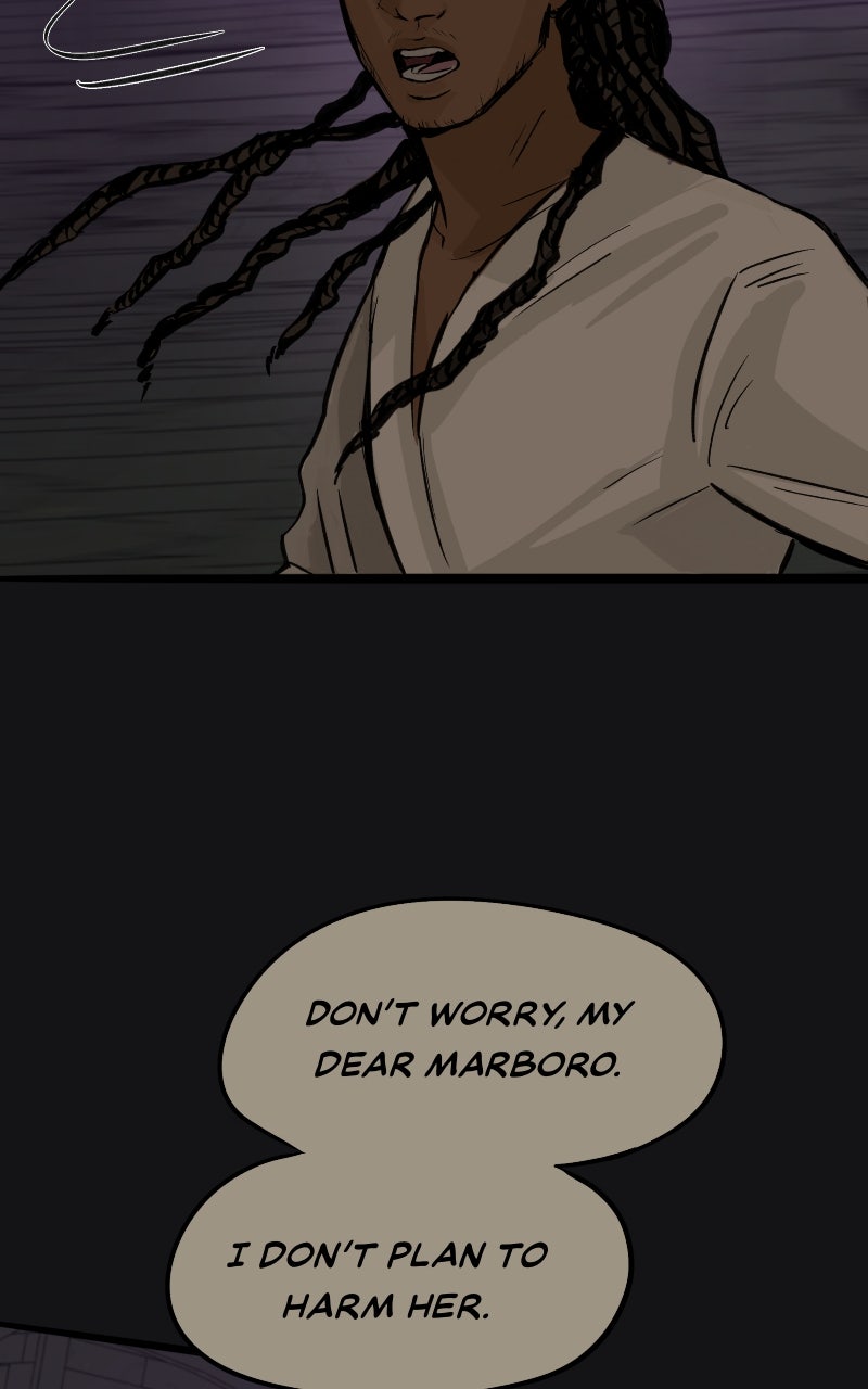 Read Osora EN Manga Online