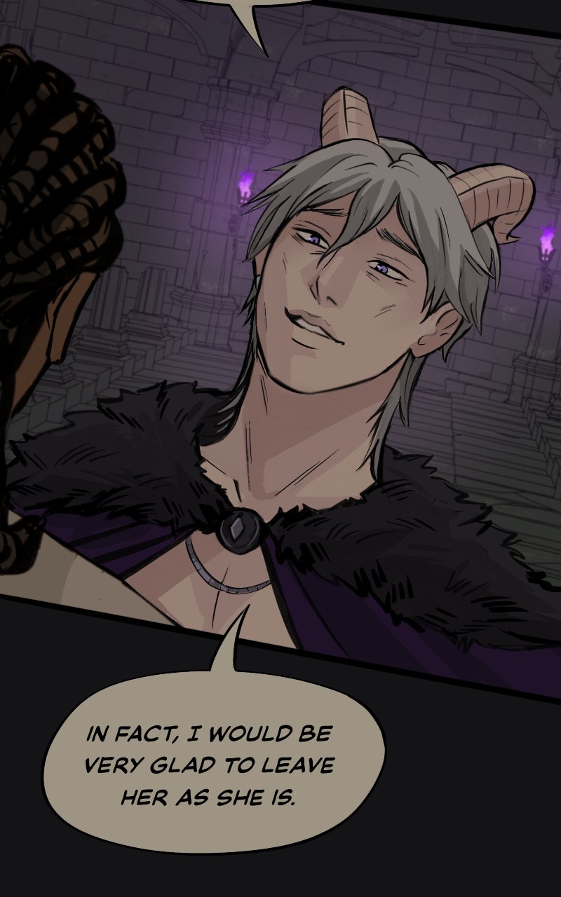 Read Osora EN Manga Online