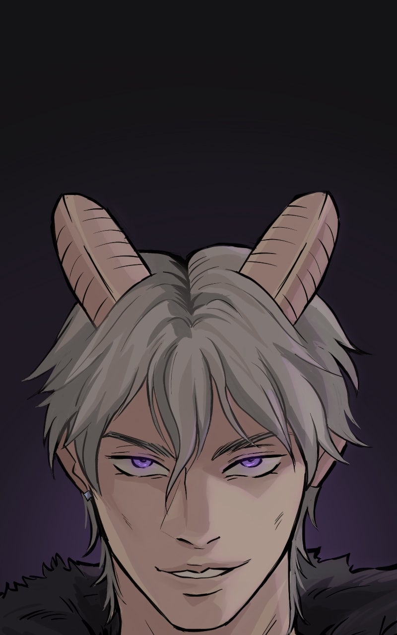 Read Osora EN Manga Online