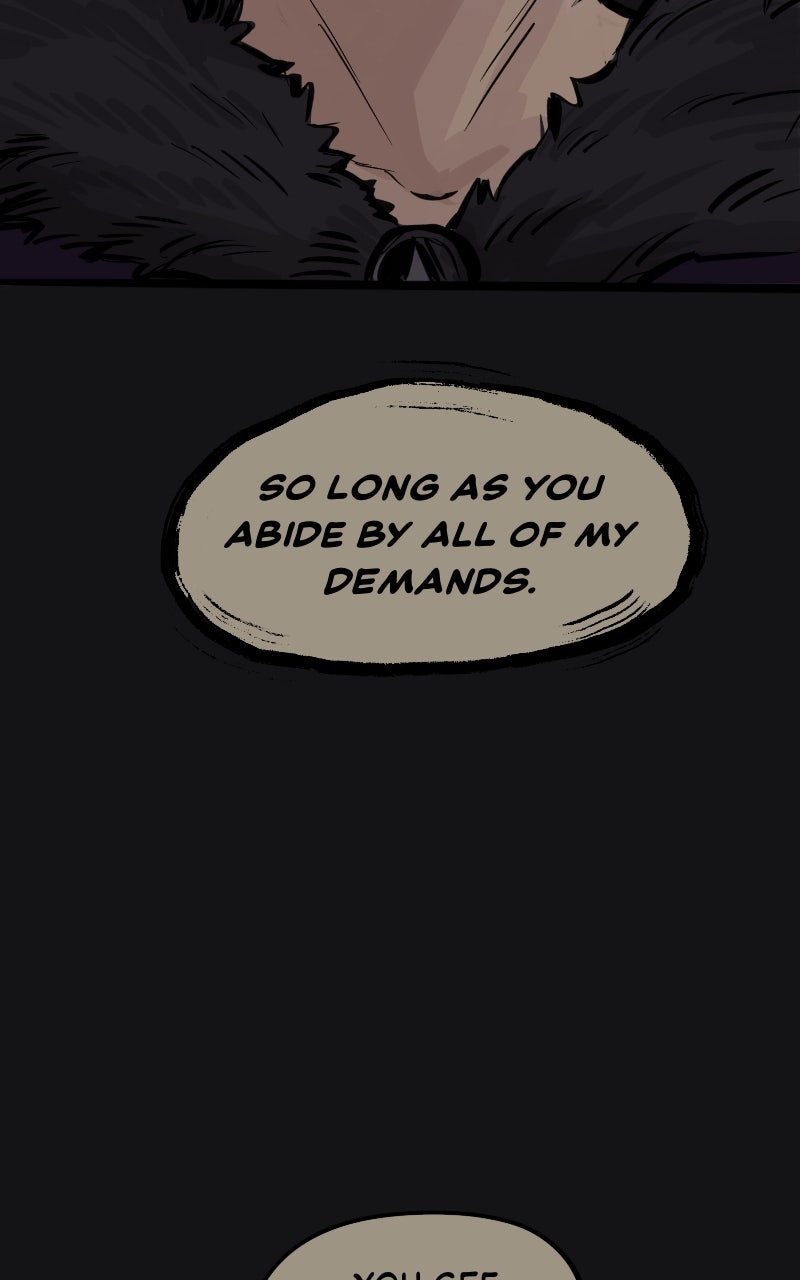 Read Osora EN Manga Online