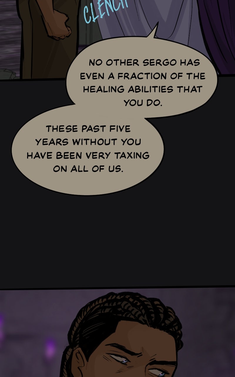 Read Osora EN Manga Online