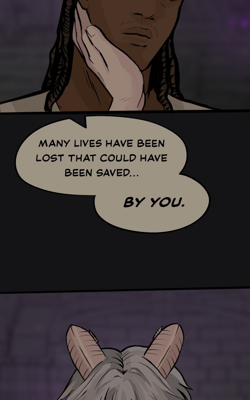 Read Osora EN Manga Online