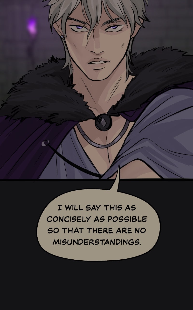 Read Osora EN Manga Online