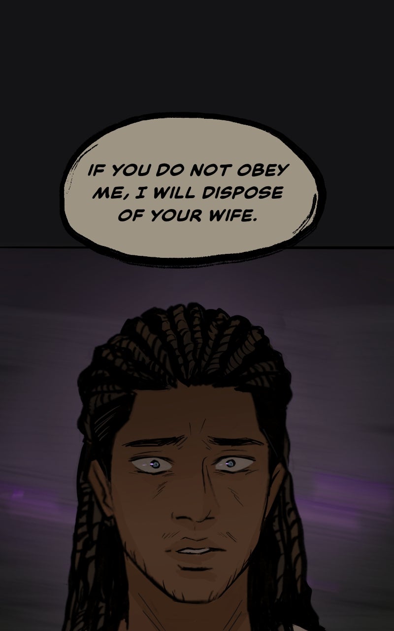 Read Osora EN Manga Online