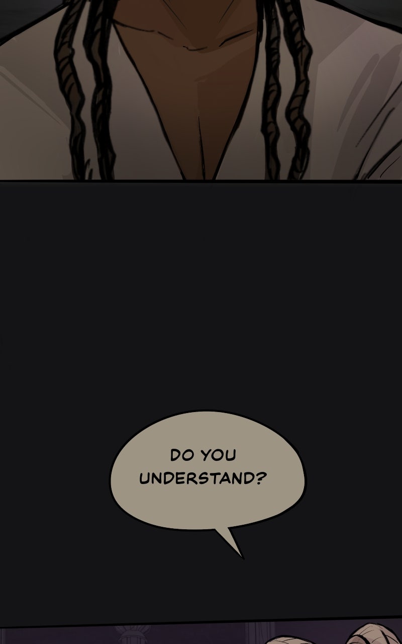 Read Osora EN Manga Online