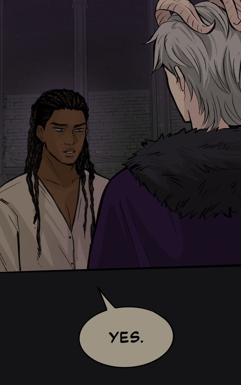 Read Osora EN Manga Online