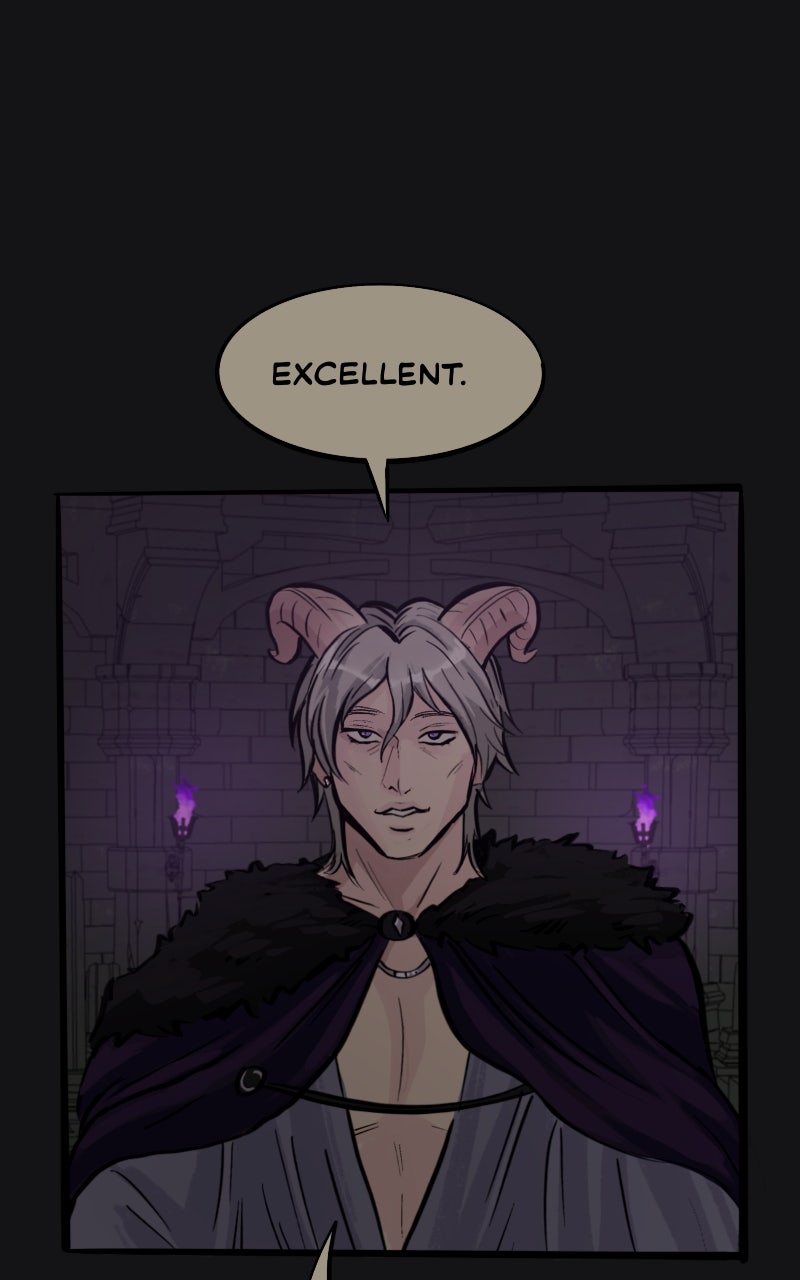 Read Osora EN Manga Online