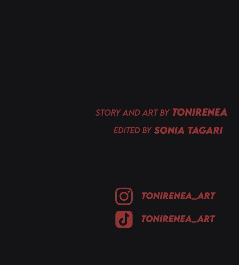 Read Osora EN Manga Online