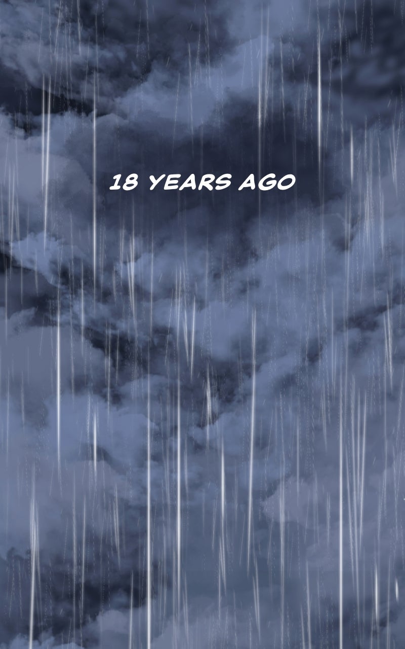 Read Osora EN Manga Online