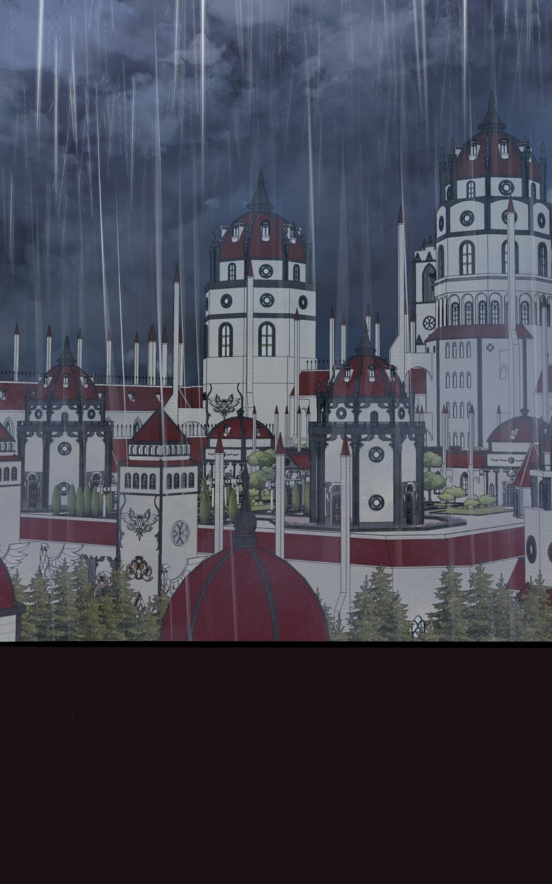 Read Osora EN Manga Online