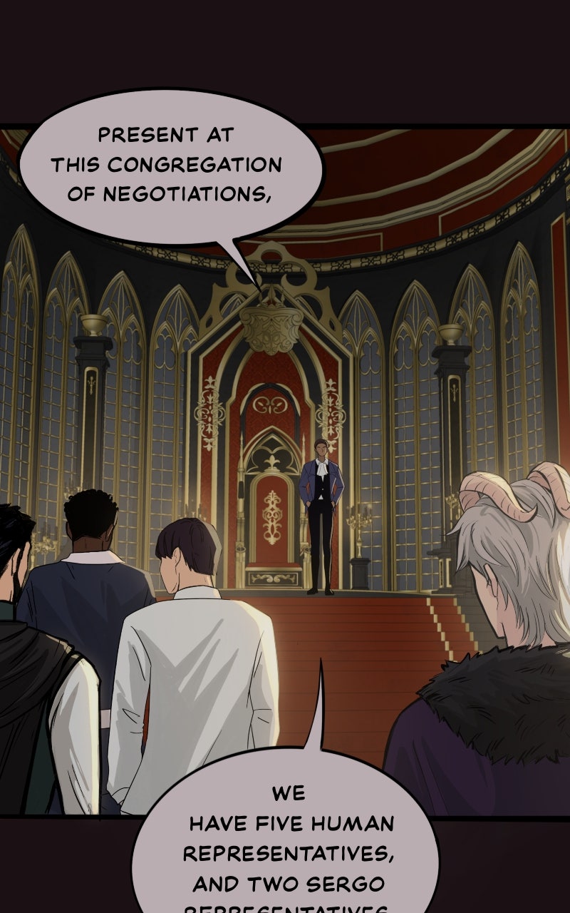 Read Osora EN Manga Online