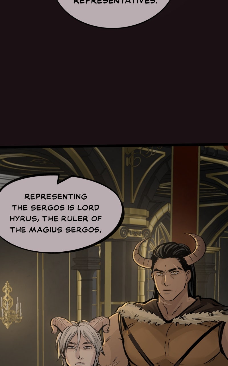 Read Osora EN Manga Online