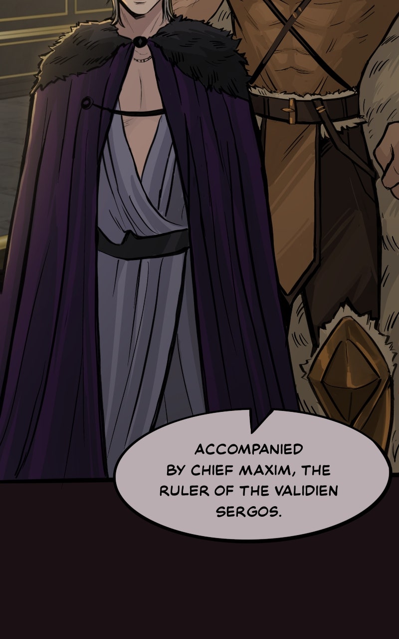 Read Osora EN Manga Online