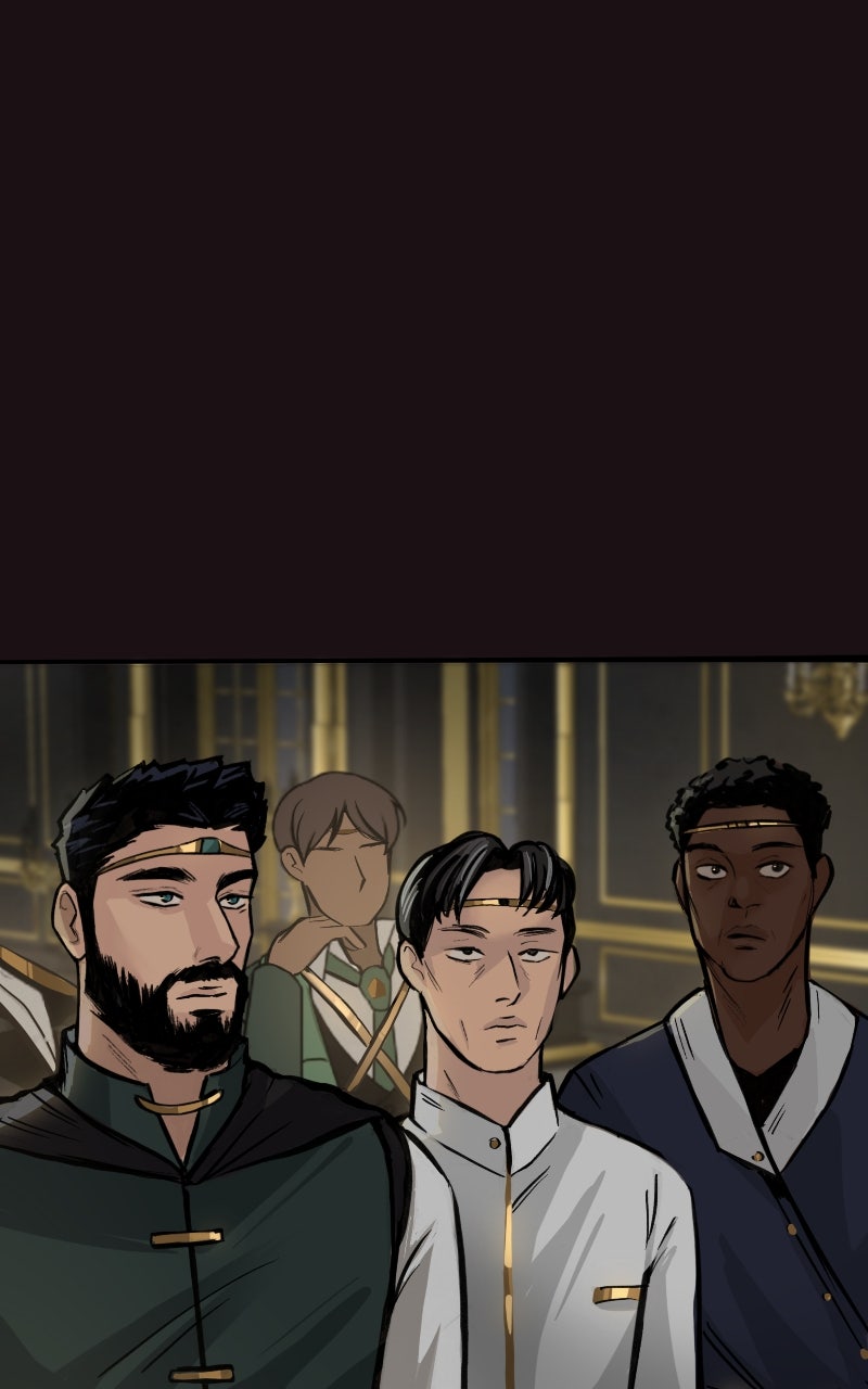 Read Osora EN Manga Online