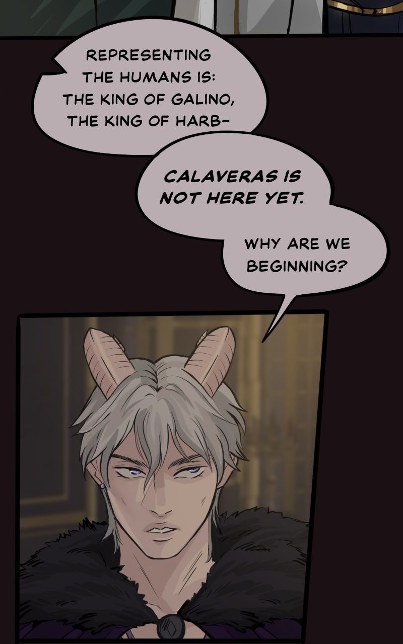 Read Osora EN Manga Online