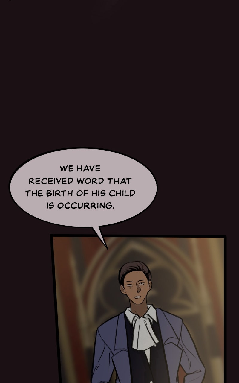 Read Osora EN Manga Online