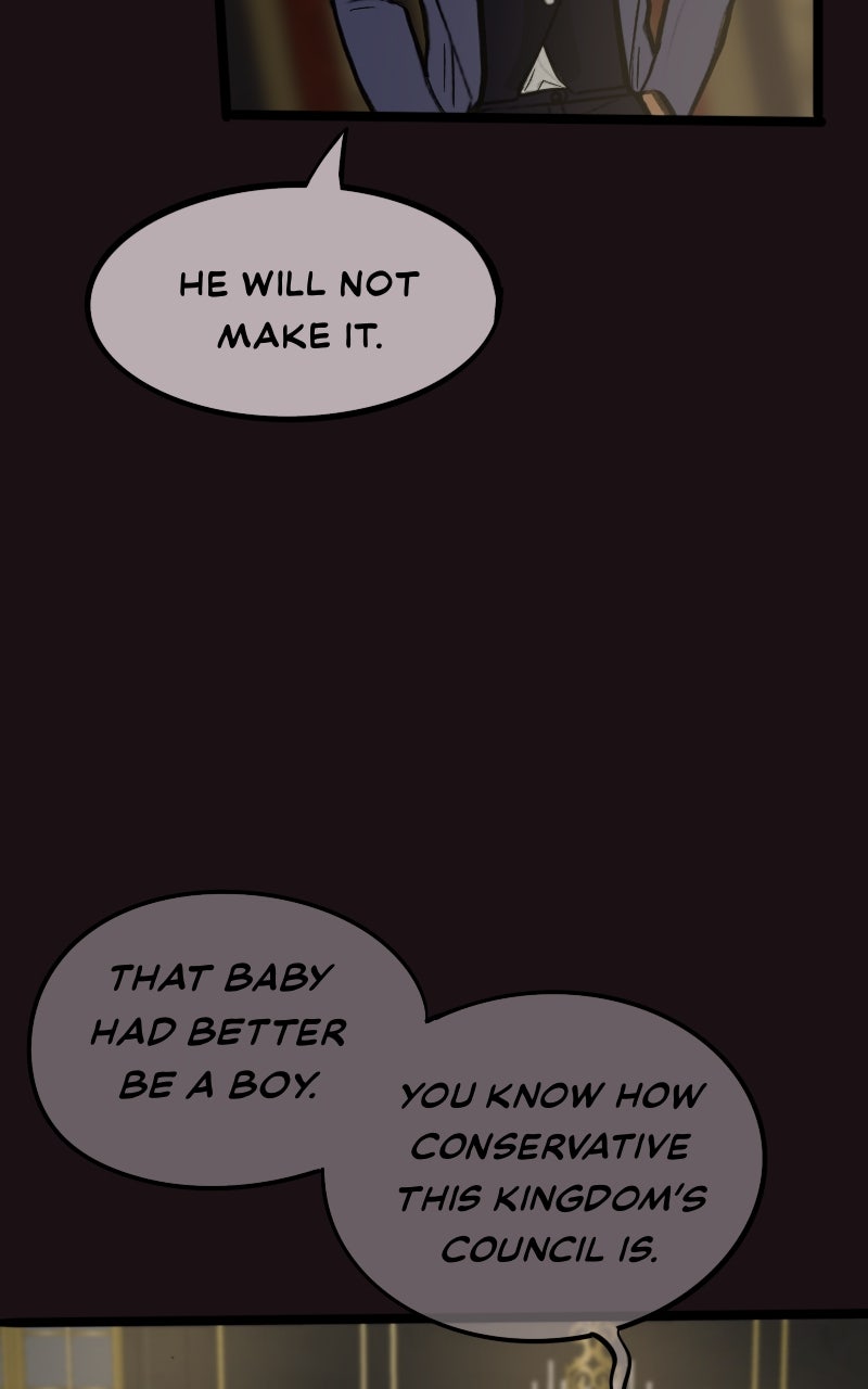 Read Osora EN Manga Online