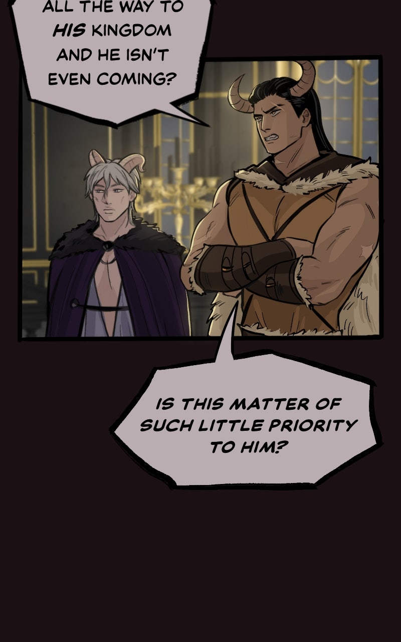 Read Osora EN Manga Online