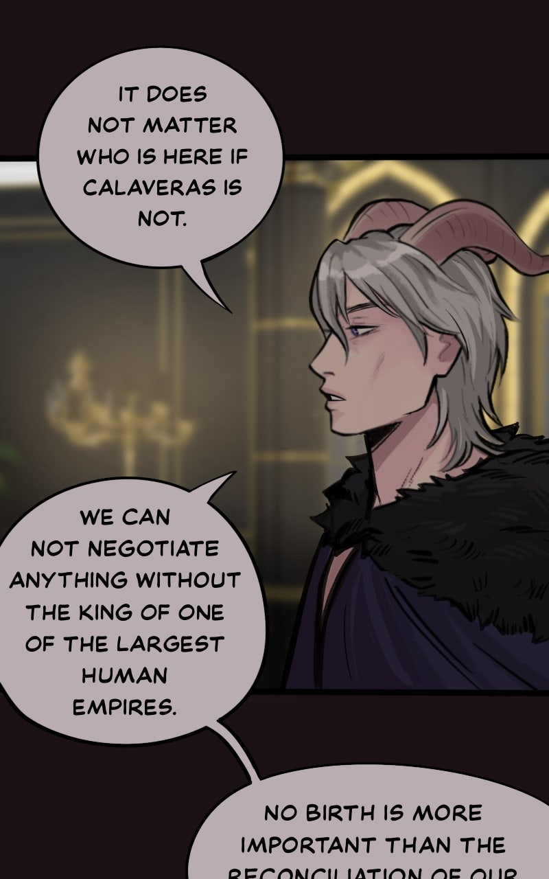 Read Osora EN Manga Online