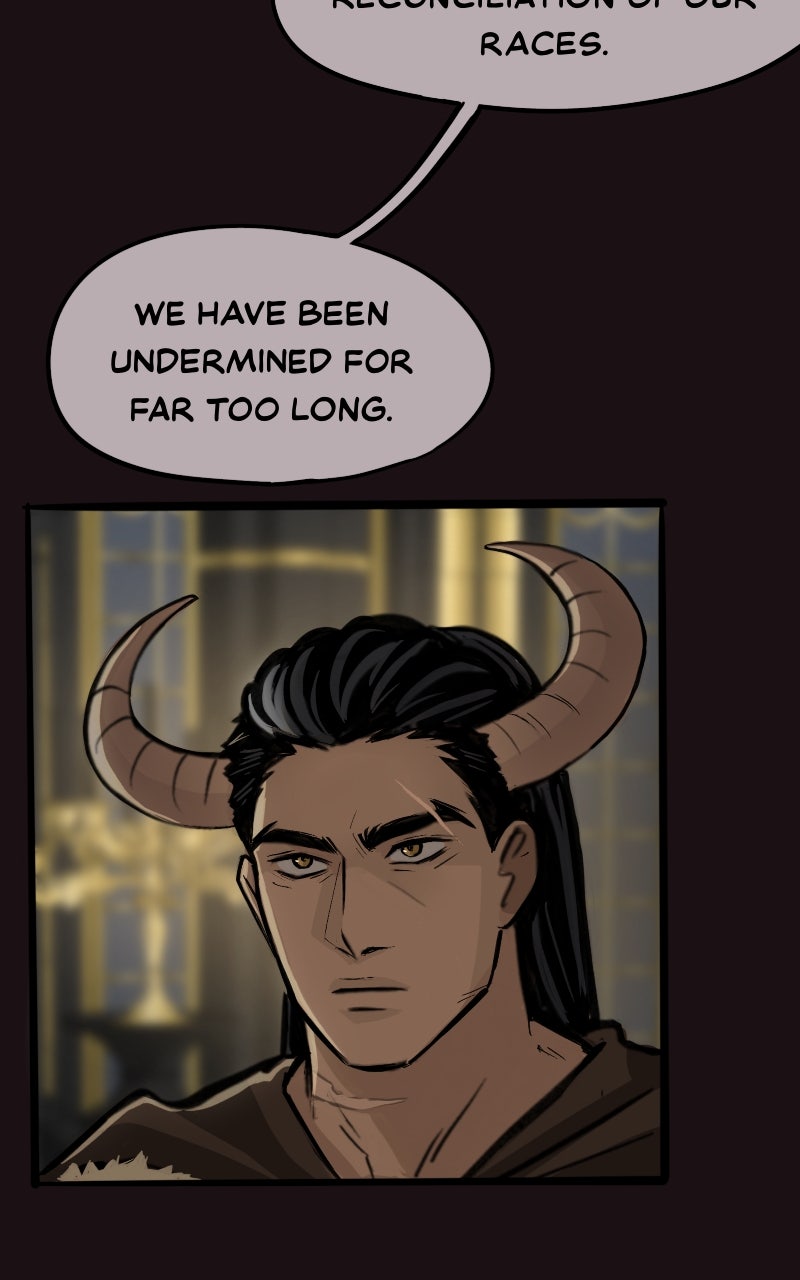 Read Osora EN Manga Online