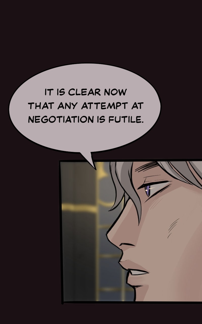 Read Osora EN Manga Online