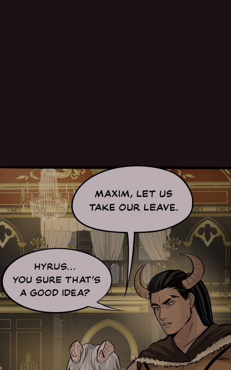 Read Osora EN Manga Online