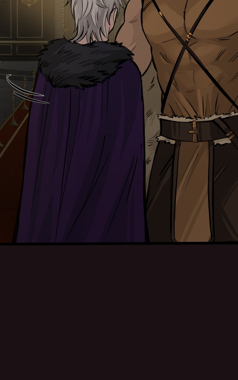 Read Osora EN Manga Online