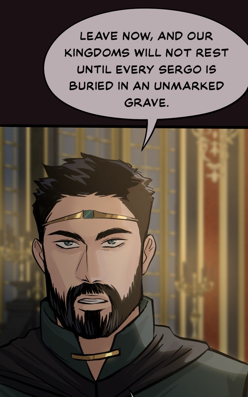 Read Osora EN Manga Online