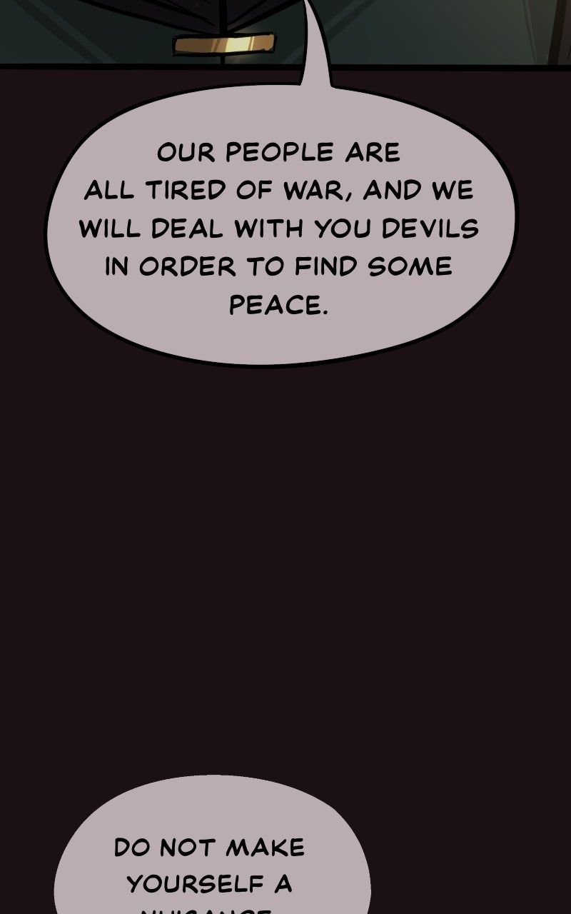 Read Osora EN Manga Online