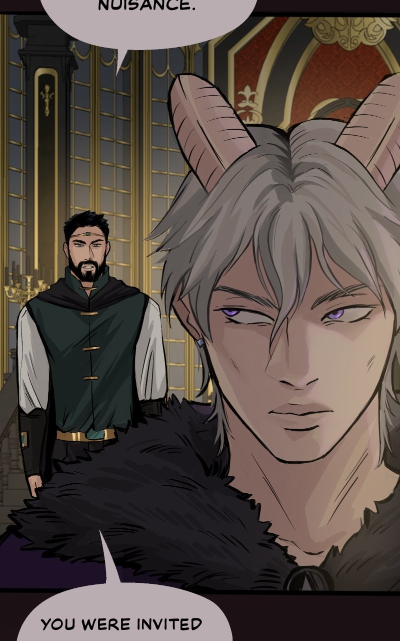 Read Osora EN Manga Online