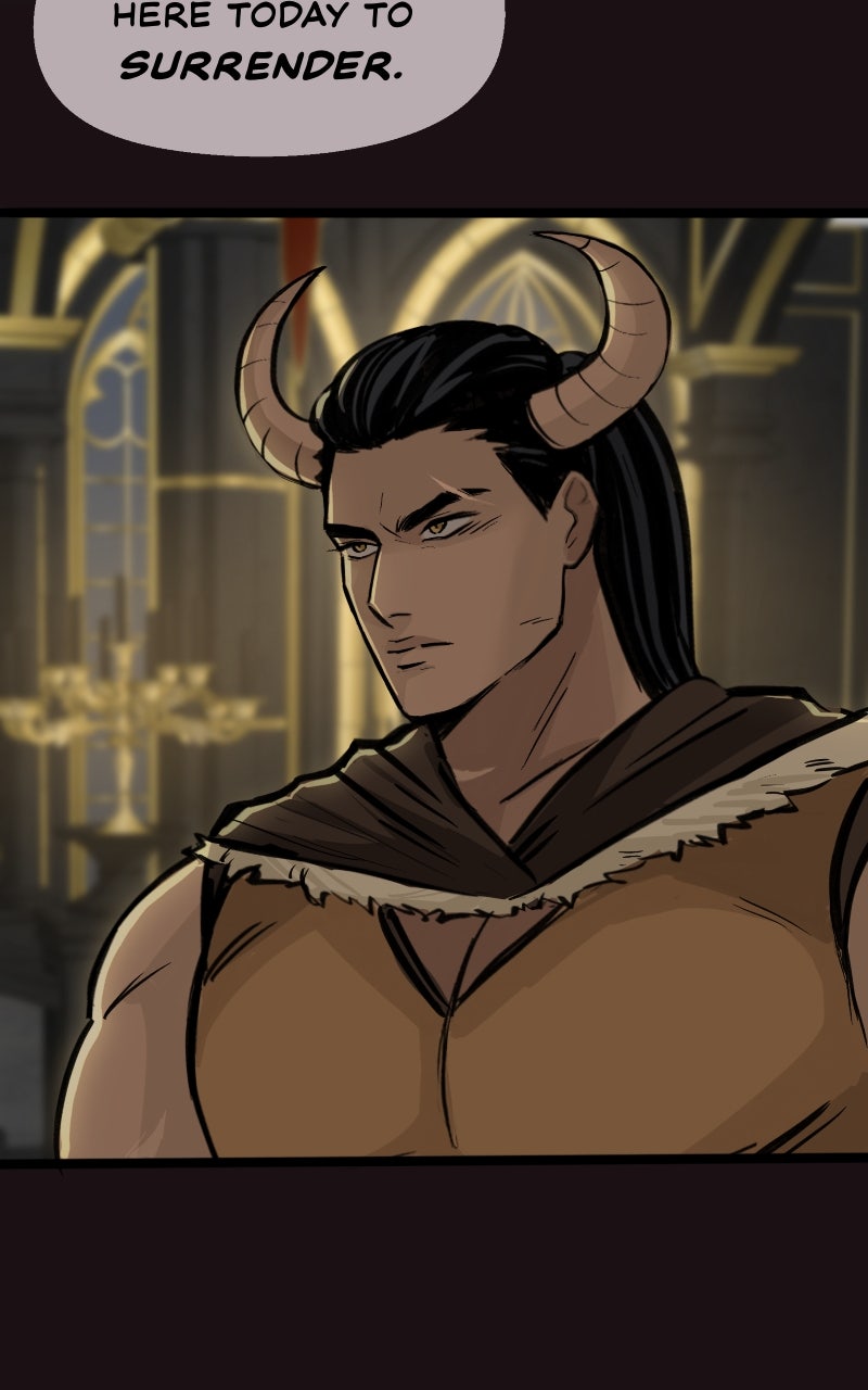 Read Osora EN Manga Online