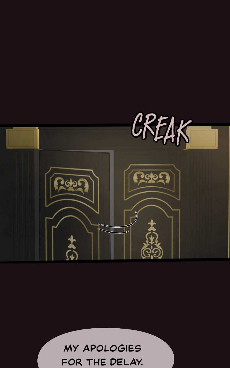 Read Osora EN Manga Online