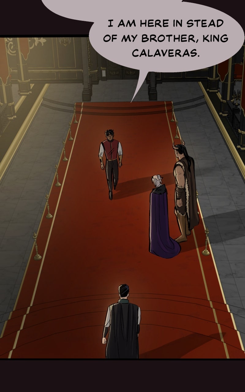 Read Osora EN Manga Online