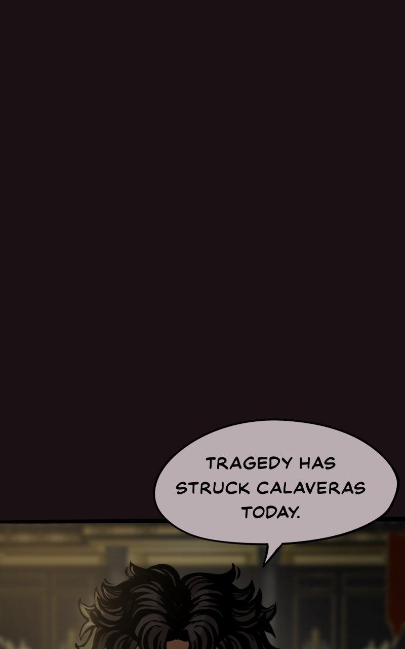 Read Osora EN Manga Online