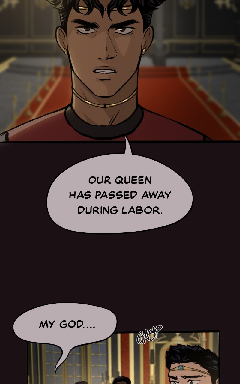 Read Osora EN Manga Online