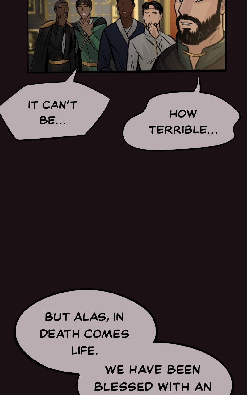 Read Osora EN Manga Online